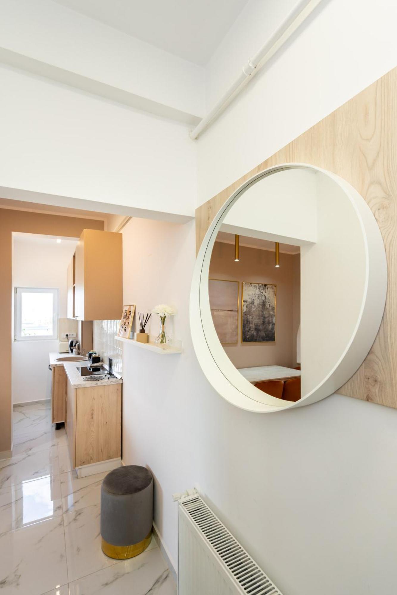 Sunset - Luxury Studio On Calea Victoriei Bucarest Exterior foto